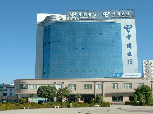 新乡物理服务器大带宽100M独立服务器带防护399-心仪评测