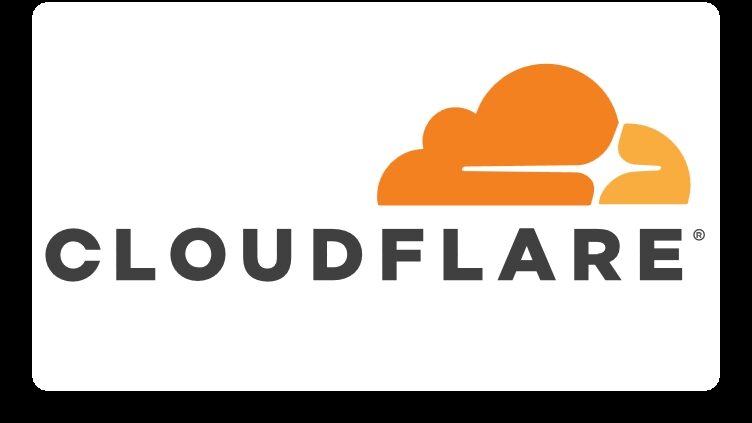 Cloudflare加速解析服务、用CF CDN的可以试试-心仪评测