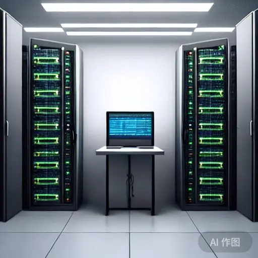 如何选择合适的服务器-心仪评测