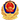 公安备案图标