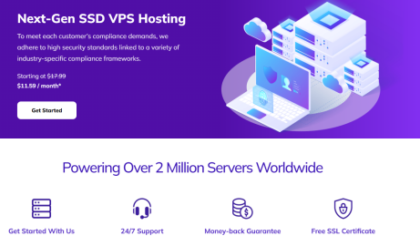 Server Gigabit:马来西亚VPS月付$7.59起,100M带宽,不限流量带优惠码-心仪评测