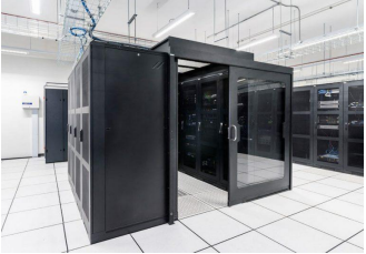 Server Gigabit 马来西亚机房