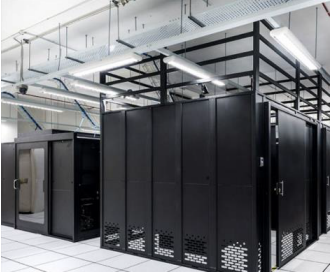 Server Gigabit 马来西亚机房
