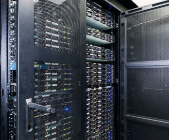 Server Gigabit 马来西亚机房