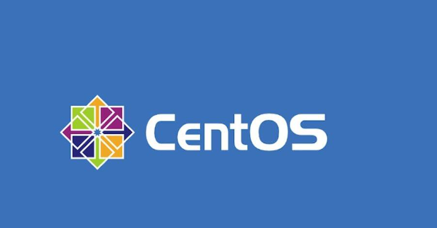 centos,centos配置ip地址-心仪评测