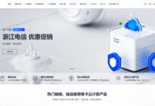 莱卡云/lcayun双十一11月份最新促销活动！-心仪评测